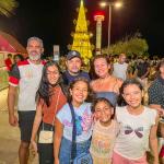 Natal-de-Todos-Nós-06-11-2025 (125)