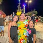Natal-de-Todos-Nós-06-11-2025 (126)