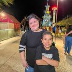 Natal-de-Todos-Nós-06-11-2025 (127)