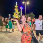 Natal-de-Todos-Nós-06-11-2025 (128)