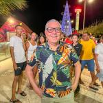 Natal-de-Todos-Nós-06-11-2025 (129)