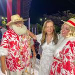 Natal-de-Todos-Nós-06-11-2025 (13)