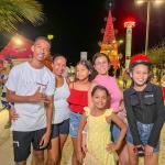 Natal-de-Todos-Nós-06-11-2025 (130)