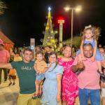 Natal-de-Todos-Nós-06-11-2025 (131)