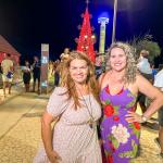 Natal-de-Todos-Nós-06-11-2025 (132)