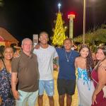 Natal-de-Todos-Nós-06-11-2025 (133)