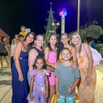 Natal-de-Todos-Nós-06-11-2025 (134)