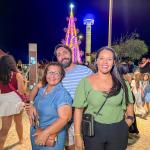 Natal-de-Todos-Nós-06-11-2025 (135)