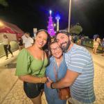 Natal-de-Todos-Nós-06-11-2025 (136)