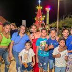 Natal-de-Todos-Nós-06-11-2025 (137)
