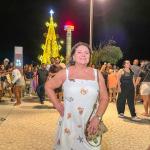 Natal-de-Todos-Nós-06-11-2025 (138)