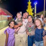 Natal-de-Todos-Nós-06-11-2025 (139)