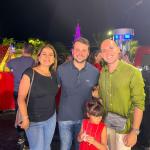 Natal-de-Todos-Nós-06-11-2025 (14)