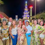 Natal-de-Todos-Nós-06-11-2025 (140)