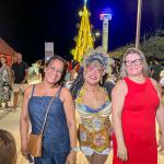 Natal-de-Todos-Nós-06-11-2025 (141)