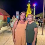 Natal-de-Todos-Nós-06-11-2025 (142)