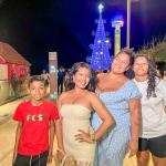 Natal-de-Todos-Nós-06-11-2025 (143)