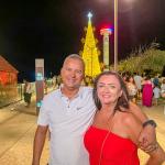 Natal-de-Todos-Nós-06-11-2025 (144)