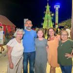 Natal-de-Todos-Nós-06-11-2025 (145)