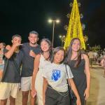 Natal-de-Todos-Nós-06-11-2025 (146)