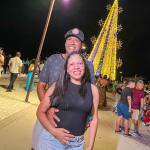 Natal-de-Todos-Nós-06-11-2025 (147)