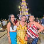 Natal-de-Todos-Nós-06-11-2025 (148)