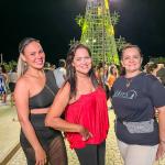 Natal-de-Todos-Nós-06-11-2025 (149)