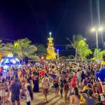 Natal-de-Todos-Nós-06-11-2025 (15)