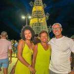 Natal-de-Todos-Nós-06-11-2025 (150)