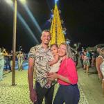 Natal-de-Todos-Nós-06-11-2025 (151)