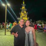 Natal-de-Todos-Nós-06-11-2025 (152)