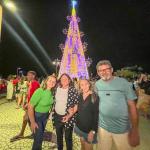 Natal-de-Todos-Nós-06-11-2025 (153)