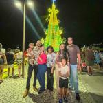 Natal-de-Todos-Nós-06-11-2025 (154)