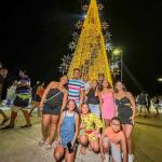 Natal-de-Todos-Nós-06-11-2025 (155)