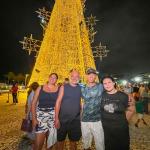 Natal-de-Todos-Nós-06-11-2025 (156)