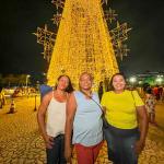 Natal-de-Todos-Nós-06-11-2025 (157)