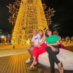 Natal-de-Todos-Nós-06-11-2025 (158)