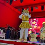 Natal-de-Todos-Nós-06-11-2025 (159)