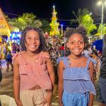 Natal-de-Todos-Nós-06-11-2025 (16)