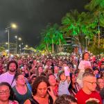 Natal-de-Todos-Nós-06-11-2025 (160)