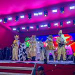 Natal-de-Todos-Nós-06-11-2025 (161)