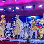 Natal-de-Todos-Nós-06-11-2025 (162)