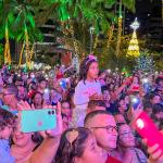 Natal-de-Todos-Nós-06-11-2025 (163)