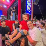 Natal-de-Todos-Nós-06-11-2025 (164)