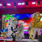 Natal-de-Todos-Nós-06-11-2025 (165)