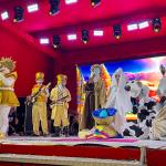 Natal-de-Todos-Nós-06-11-2025 (166)