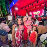 Natal-de-Todos-Nós-06-11-2025 (167)