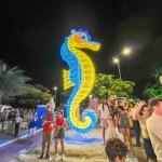 Natal-de-Todos-Nós-06-11-2025 (168)