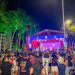 Natal-de-Todos-Nós-06-11-2025 (169)