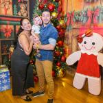 Natal-de-Todos-Nós-06-11-2025 (17)